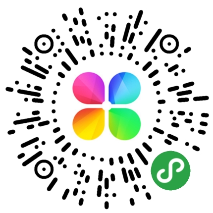 刘丹舟医生二维码