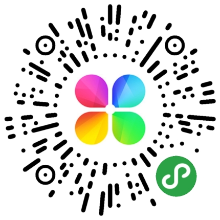 薛晖医生二维码