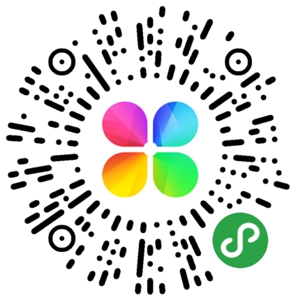 胡灏医生二维码