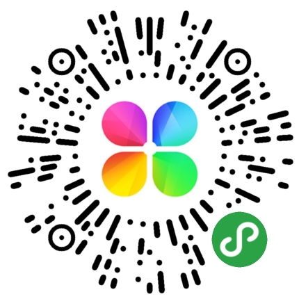 刘荣医生二维码