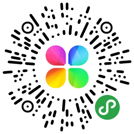 刘洋医生二维码