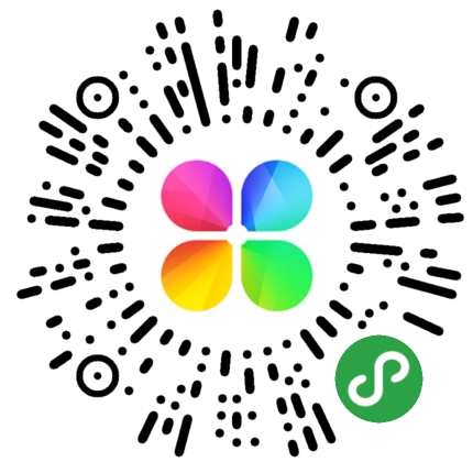 刘熹医生二维码