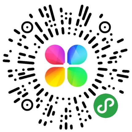 孙玉英医生二维码