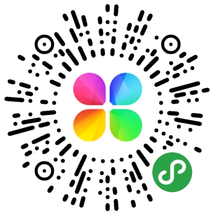 孙春喜医生二维码