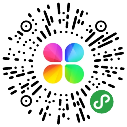 王全民医生二维码