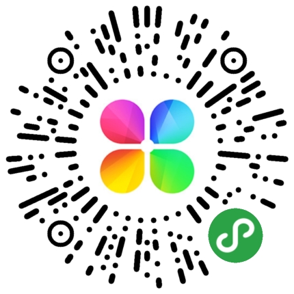 张远石医生二维码