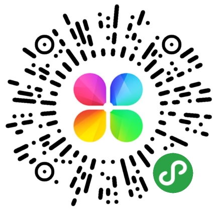 张强医生二维码