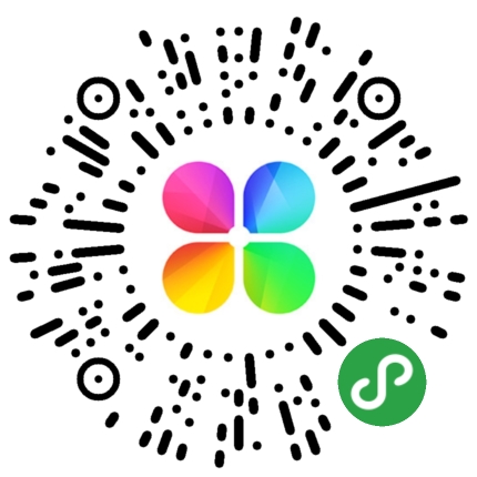 王忠医生二维码