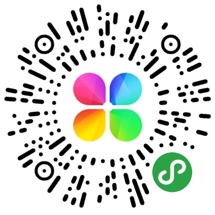 谢广平医生二维码