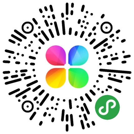 郭磊医生二维码