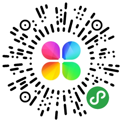 陈佩医生二维码