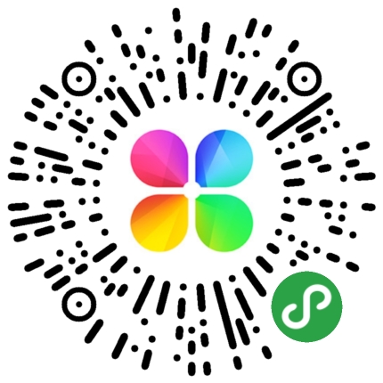 刘杰医生二维码