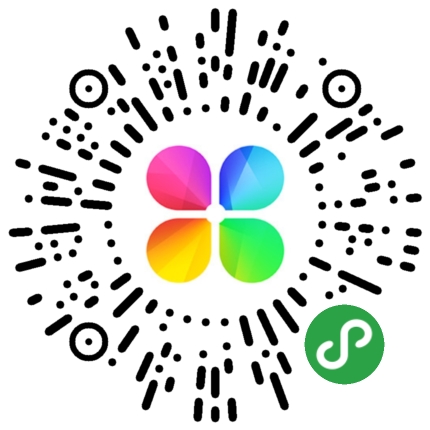 夏小杰医生二维码