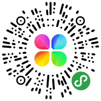 陈良华医生二维码