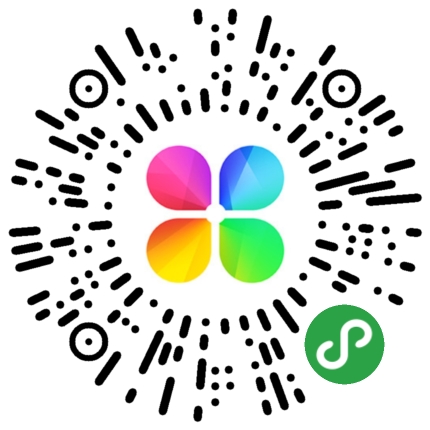 王莹医生二维码