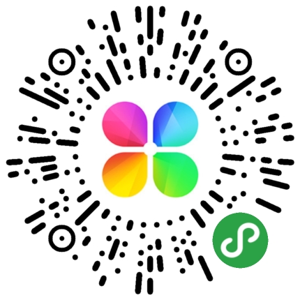 封向东医生二维码