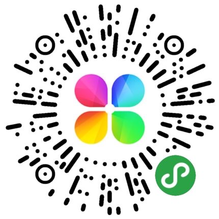 韩晓霞医生二维码