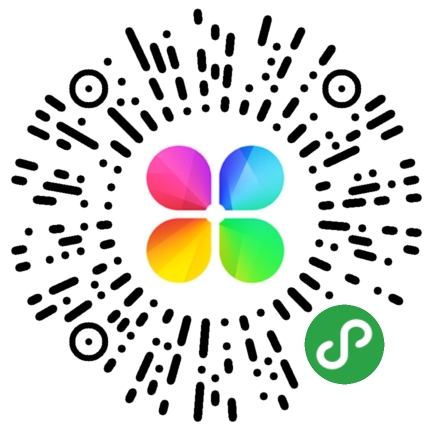 于春霞医生二维码