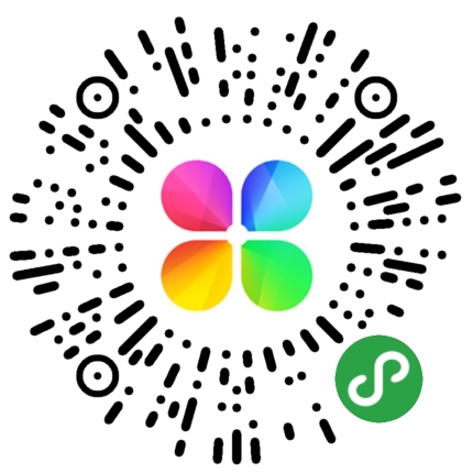 王静医生二维码