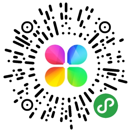 谢阳江医生二维码