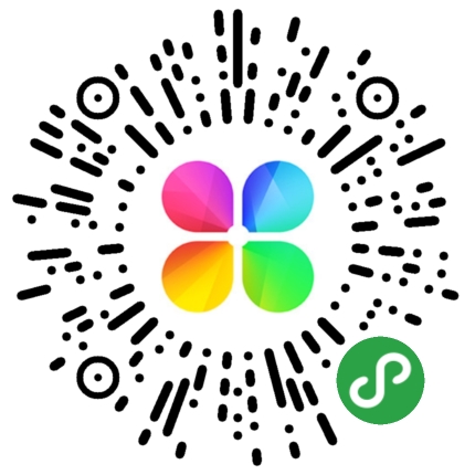 马娟医生二维码