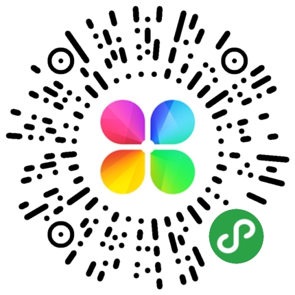 汤捷医生二维码