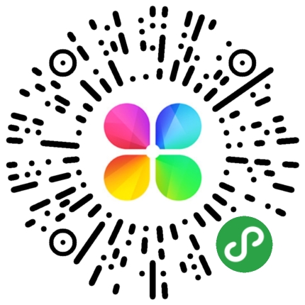 许欣医生二维码