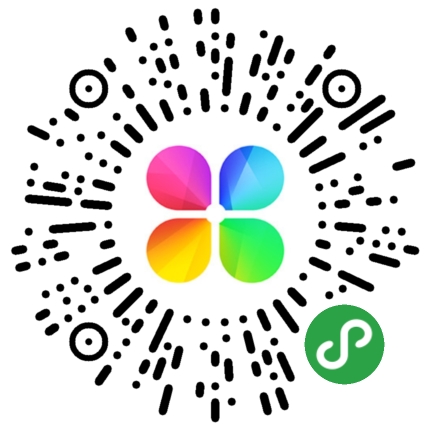 韩纪荣医生二维码