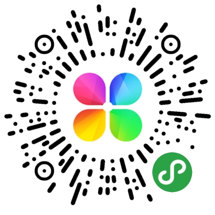 邵俊杰医生二维码