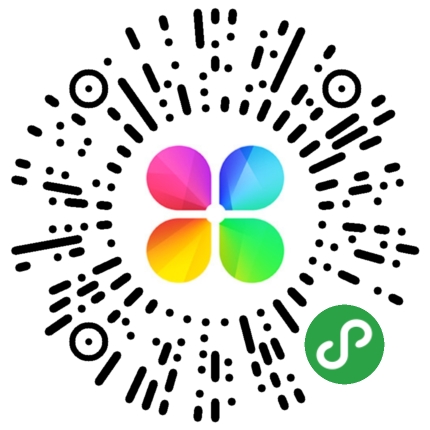 赵晓莉医生二维码