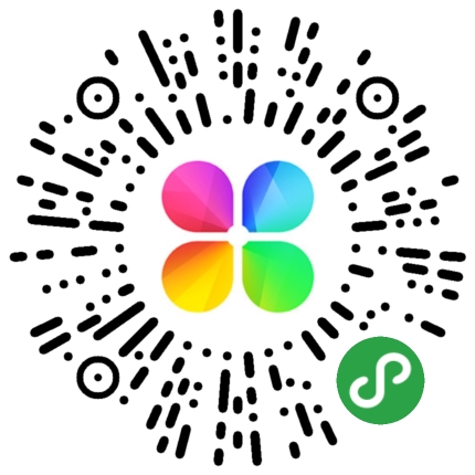 谭春燕医生二维码