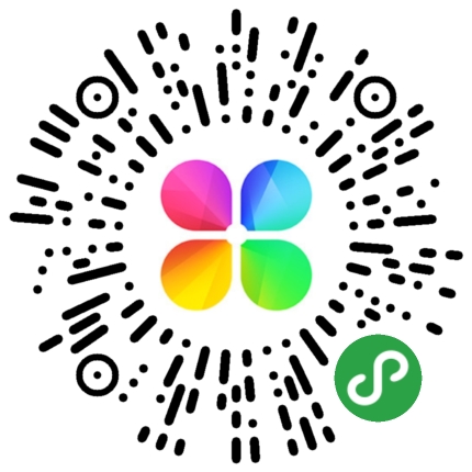 朱翠红医生二维码