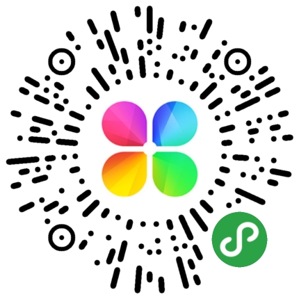 张川医生二维码