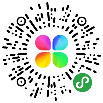 孙磊医生二维码