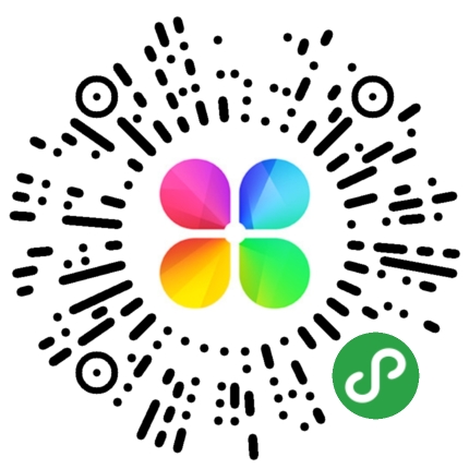 谭长军医生二维码