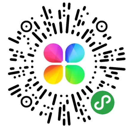 李斌医生二维码