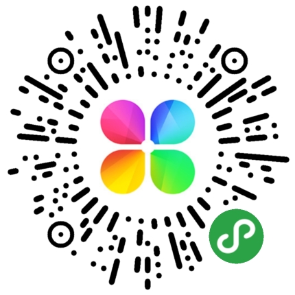 郑贵超医生二维码