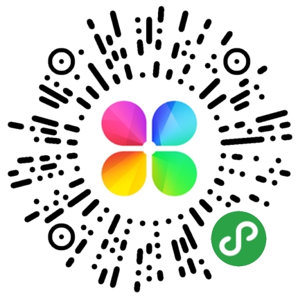 王秋影医生二维码