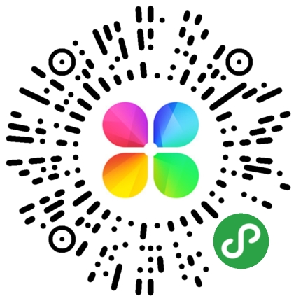 章在奎医生二维码