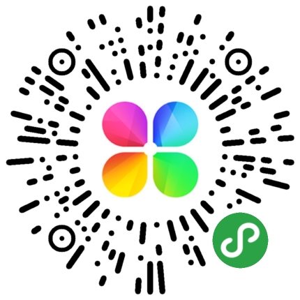 高艳华医生二维码