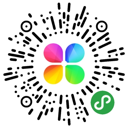 吴旭佳医生二维码