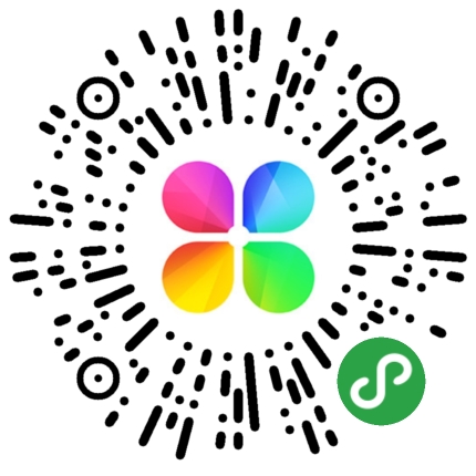 王丽鹏医生二维码