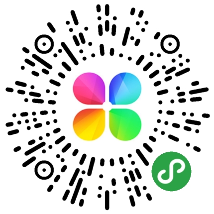 原佺医生二维码