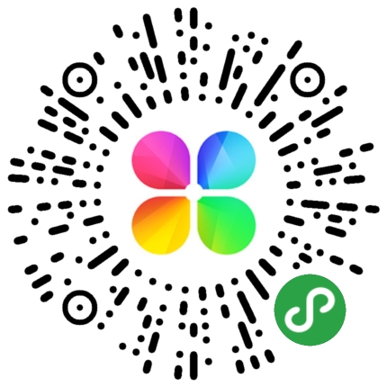 王坤医生二维码