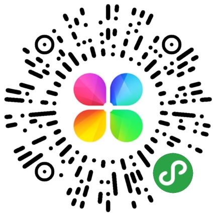 李瑞医生二维码