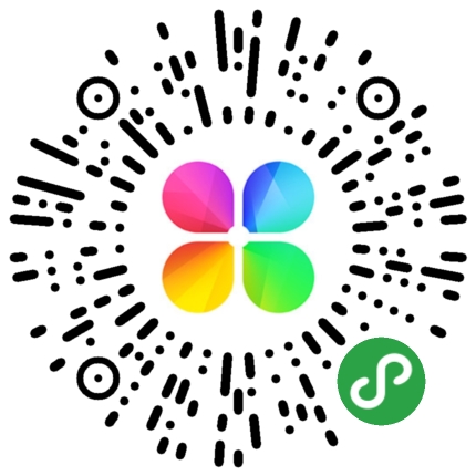 卢晓艳医生二维码