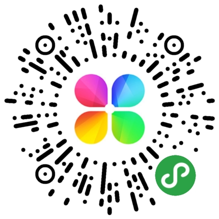 李树民医生二维码