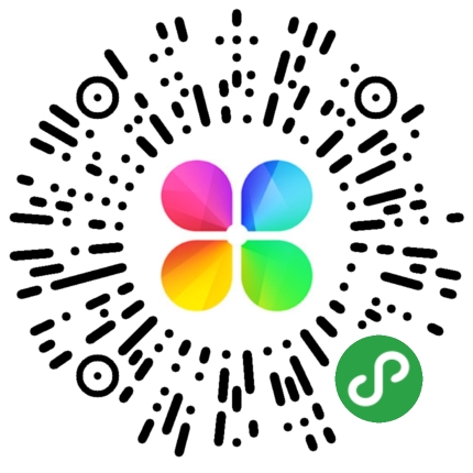 张泓毅医生二维码