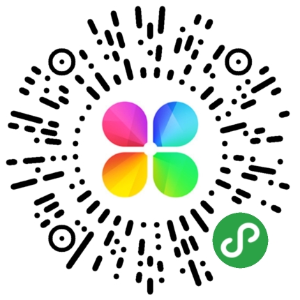 曹庆宇医生二维码