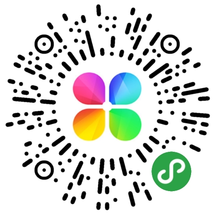 吴宏安医生二维码